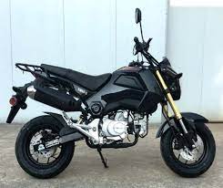 Pin On Motorcycles Scooters