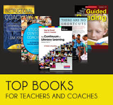 Instructional Coaching Ms Houser Instructional Coaching Tools Instructional Coaching Resources Instructional Coaching