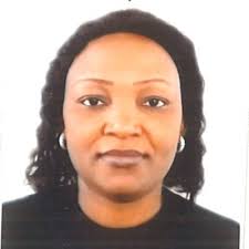 afirstclasscitizen #charteredaccountant #smallgirlwithabiggod #gracespeaks 