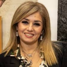 Milwaukee Institute of Art & Design