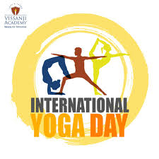 Thus, learning at vissanji academy is not simply textbook oriented but offers an. Vissanji Academy On Twitter This International Yoga Day Let S Lead A Healthy Life Physically Mentally Vissanjiacademy Internationalyogaday2018 Https T Co Qoiwsdnk3b