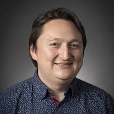 Hernán CASTILLO-HERMOSILLA