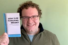 Lindsey Roessler PA-C