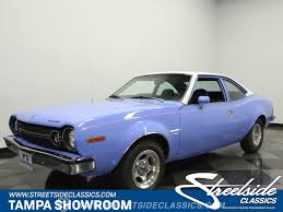 Image result for Snow White 1973 AMC