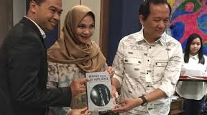 Erek erek orang hamil 2d 3d 4d di buku mimpi dan kode alam. Mimpi Yang Sempurna Kisah Para Ibu Yang Menjalani Program Bayi Tabung