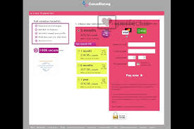 The subscription fees are spelled out here, as well as you also need to protect yourself from uk online dating scams. O V4bjffi7byfm