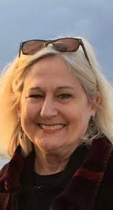 A Conversation With...