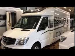 Used Auto Sleepers Winchcombe 2016 16 Winchcombe Motorhome Auto
