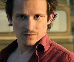 Bis wir tot sind oder frei