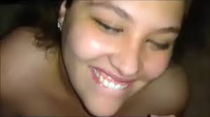 Pedindo gozada - Xvideos Xxx - Filmes Porno