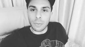 When is the right time to get a DJ booking agent with Mike Malak from Coda  Agency