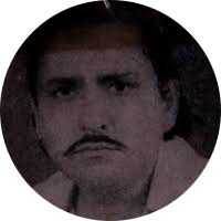 All writings of Syed Shakeel Desnavi