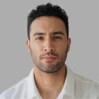 Brian Kim Email & Phone Number