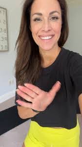 Paul Rinear's Instagram, Twitter & Facebook