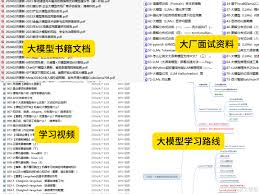 提示词（Prompt）工程入门（非常详细），零基础入门到精通，看这一篇就够了_prompt提示词工程-CSDN博客