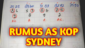 Check spelling or type a new query. Rumus As Kop Sidney Prediksi Sidney Jumat 18 Desember 2020 Bocoran Paling Jitu Youtube