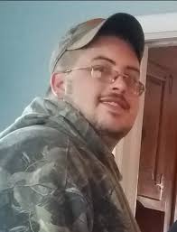 Daniel Richard Gary Obituary