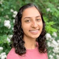 Rhea Babbar's Instagram, Twitter & Facebook