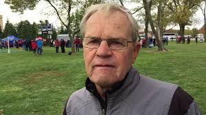 Eastern Kentucky Captures 2017 OVC Cross Country Men's and Women's  Championships