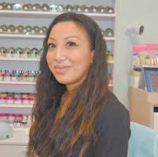 Vestavia Voice June 2025 by Starnes Media