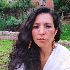 🌸 Quiero agradecer a cada persona que se tomó el tiempo para dedicarme sus  pensamientos, buenos deseos y cariño por mi cumpleaños. Un abrazo grande a  cada un@ de ustedes. 🦋 Llego