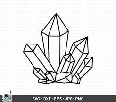 Download Pin On Vinyl