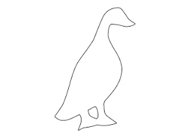 Gambar pola dasar badan wanita. 10 Pola Gambar Hewan Peliharaan Paling Dicari