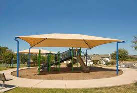 His solution was a large. Playwood Shade Canopies Custom Designed Residential And Commercial Backyard Playscapes Backyard Play Structures Backyard Swingsets And Backyard Playsets In Austin Texas