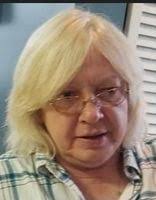 Karen Aman Blake Obituary