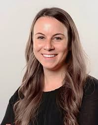 Kara Dragone, D.M.D, M.P.H., M.S.