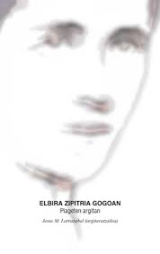 Servicio Editorial de la Universidad del País Vasco (UPV/EHU)