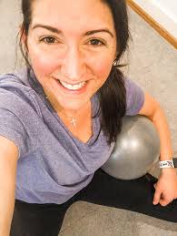 Any live motivation session recordings from FitFunCommunity?