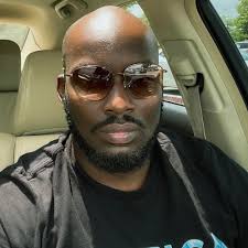 Has anyone been pulled over for a heavy weight plate in Missouri?