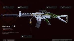Hidden in wall gun cabinet with hidden keypad: Cod Warzone How To Unlock The Hazardous Blueprint Fast Charlie Intel