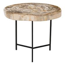 19w X 16d X 17h End Table Very Low Height Fyi Wood Accent Table Wood Accents Furnishings