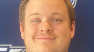 Taylor Higbee's Instagram, Twitter & Facebook