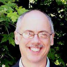 Jeff Colbert Email & Phone Number