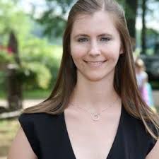 Molly Priest (mollyepriest)