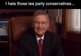 At memesmonkey.com find thousands of memes categorized into thousands of categories. An Internet Meme Finally Makes Mitch Mcconnell A Star The Atlantic