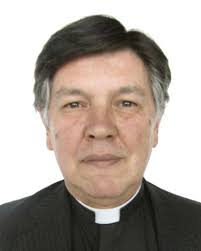Sacerdotes Arquidiócesis de Manizales