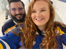 Rachel Hoffmann and Christopher Michalski's Wedding Website