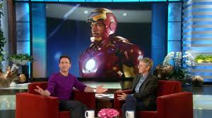 Анджелина джоли, сальма хайек, ричард. Iron Man 4 Confirmed Iron Man 4 2021 Iron Man 4 News