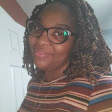 Latasha Wiley's Instagram, Twitter & Facebook