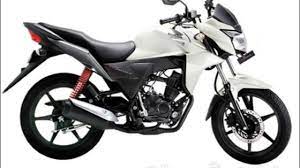 4.8 из 5 звездоч., исходя из 5 оценки(ок) товара(5). Honda Cb Twister Parts Cheaper Than Retail Price Buy Clothing Accessories And Lifestyle Products For Women Men
