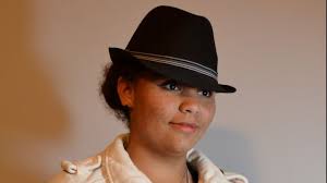 Fundraiser for Suzanne Picott by Cassidy Bryce : Cassidy's Forensics  Experience