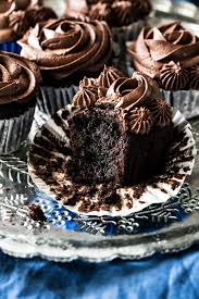 Jump to recipe save recipe. The Ultimate Keto Chocolate Cupcakes Gnom Gnom