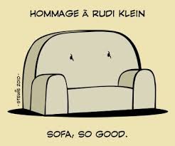  sofa so good 2003 . Sofa So Good By Stewie Famous People Cartoon Toonpool
