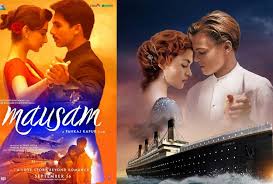 Our reservoir boasts of posters of numerous regional languages movies from talented artists and freelance designers. 20 Bollywood Movie Posters That Are Copied From Hollywood In The Name Of Inspiration