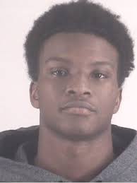 Ex-McMurry football player gets 25 years for 2017 Texas slaying