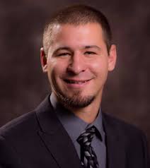 Seth Michael Hardy, 34, of Carrier Mills, died